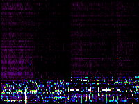 No data: 23-00 UT