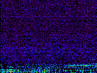 No data: 12-13 UT