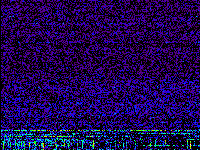 No data: 13-14 UT