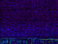 No data: 14-15 UT