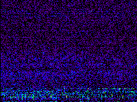 No data: 15-16 UT