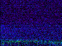 No data: 16-17 UT