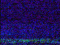 No data: 17-18 UT