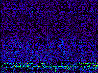 No data: 18-19 UT