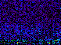 No data: 19-20 UT