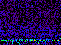 No data: 20-21 UT
