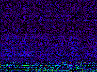No data: 21-22 UT