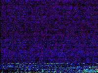 No data: 22-23 UT