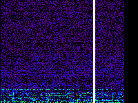 No data: 23-24 UT
