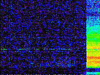 No data: 12-13 UT