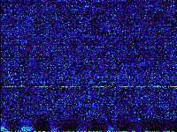 No data: 13-14 UT