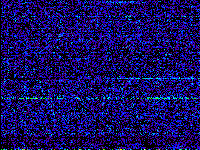 No data: 14-15 UT