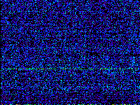 No data: 15-16 UT