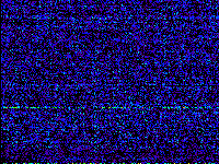 No data: 16-17 UT