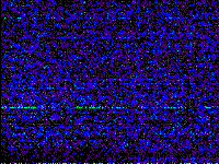 No data: 17-18 UT