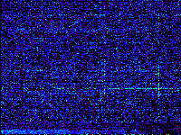 No data: 18-19 UT