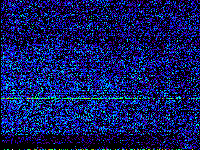 No data: 19-20 UT