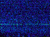 No data: 20-21 UT