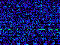 No data: 21-22 UT