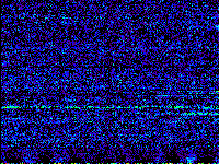 No data: 22-23 UT