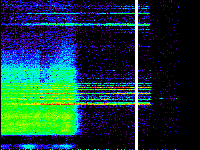 No data: 23-24 UT