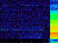 No data: 12-13 UT