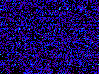 No data: 14-15 UT