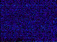 No data: 15-16 UT