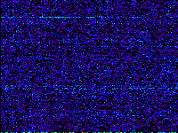 No data: 16-17 UT