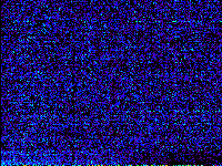 No data: 17-18 UT