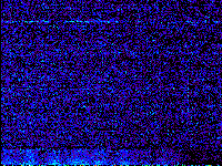 No data: 19-20 UT