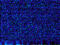 No data: 20-21 UT