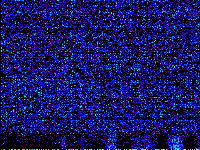 No data: 21-22 UT