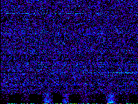 No data: 22-23 UT