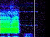 No data: 23-24 UT