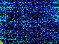 No data: 12-13 UT