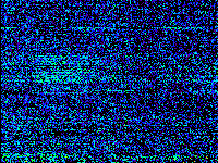 No data: 13-14 UT