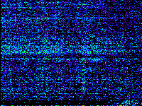No data: 14-15 UT