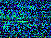 No data: 15-16 UT