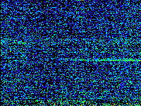 No data: 16-17 UT