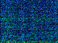 No data: 17-18 UT