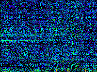 No data: 18-19 UT