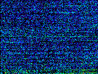 No data: 19-20 UT