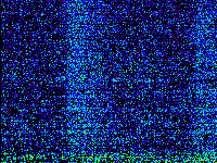No data: 21-22 UT