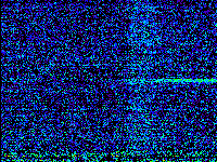 No data: 22-23 UT