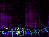 No data: 00-01 UT