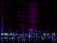 No data: 01-02 UT