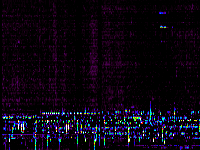 No data: 02-03 UT