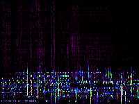No data: 03-04 UT