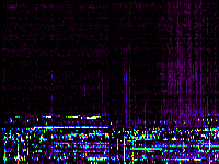 No data: 05-06 UT